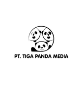 Gambar PT. TIGA PANDA MEDIA Posisi Sales Promotion Girl (SPG)