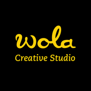 Gambar Wola Design Studio Posisi Sales and Business Development Executive