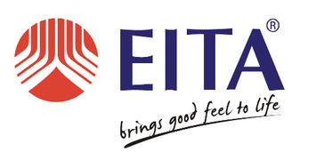 Gambar EITA Power System Sdn. Bhd. Posisi Sales and Marketing Executive (East Of Java)