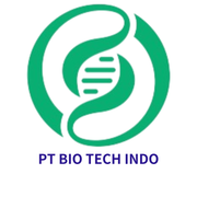 Gambar PT. BIO TECH INDO Posisi Sales Area