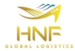 Gambar PT HNF Global Logistics Posisi Tax staff