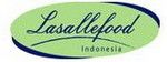 Gambar PT. Lasallefood Indonesia Posisi GENERAL MANAGER MARKETING