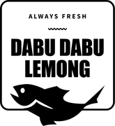 Gambar Dabu-dabu Lemong Posisi Head Chef