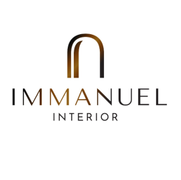 Gambar immanuel interior Posisi interior designer