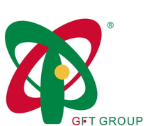 Gambar PT GFT Indonesia Investment Posisi Sales & Shipping - Asst Supervisor