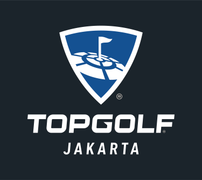 Gambar PT Golf Entertainment Indonesia Posisi Bartender