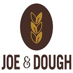 Gambar PT Joe & Dough Boga Indonesia Posisi Barista