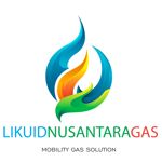 Gambar PT.Likuid Nusantara Gas Posisi Supervisor Mekanikal dan Piping (SMP)