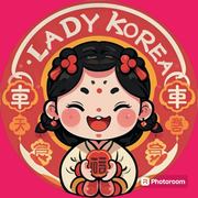 Gambar PT.Membangun Mimpi Kita Posisi Kasir,Waiter/s,Staff kitchen