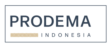 Gambar PT. Prodema Investment Indonesia Posisi PURCHASING