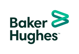 Gambar Baker Hughes Limited Posisi Lead Sales and Service Delivery Specialist