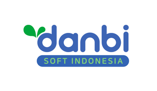 Gambar PT. DANBI SOFT INDONESIA Posisi HRGA