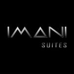 Gambar Imani Suites Petitenget Posisi Engineering Staff