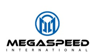 Gambar PT Megaspeed International Indonesia Posisi Infrastructure Engineer