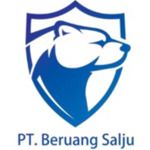 Gambar PT Beruang Salju Posisi Product Manager