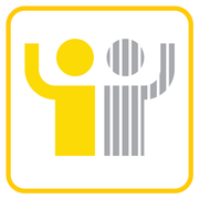 Gambar PT Panarub Industry Posisi Footwear Developer Specialist