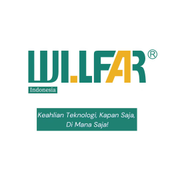 Gambar Willfar Information Posisi International Logistics Engineer（China-Indonesia）