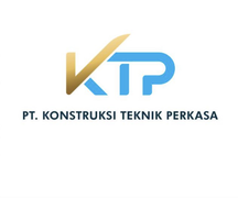 Gambar PT. Konstruksi Teknik Perkasa Posisi Teknisi AC