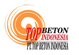 Gambar PT. TOP BETON INDONESIA Posisi Accounting