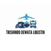 Gambar PT. TRISHINDO DEWATA LOGISTIK Posisi Staff Administrasi