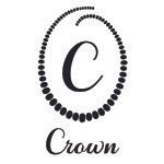 Gambar Crown Jewellery Posisi Cleaning Service