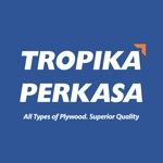 Gambar CV. Tropika Perkasa Posisi Finance Accounting and Tax Supervisor