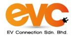 Gambar EV CONNECTION SDN. BHD. Posisi Project Engineer