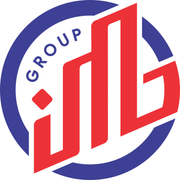 Gambar IMB GROUP Posisi Chief Sales & Marketing