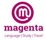 Gambar Magenta Language Academy Posisi Senior Tutor TOEFL or IELTS or SAT