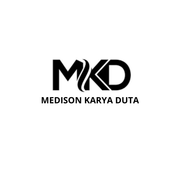 Gambar PT. MEDISON KARYA DUTA Posisi STAFF GUDANG