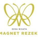 Gambar PT. AGROWISATA MAGNET REZEKI Posisi Kepala Campground - Desa Wisata Magnet Rezeki