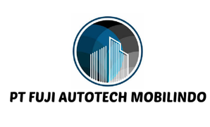 Gambar PT FUJI AUTOTECH MOBILINDO Posisi Operator Packing