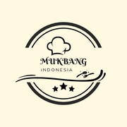 Gambar PT MUKBANG INDONESIA Posisi Marketing Restaurant