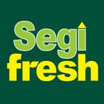 Gambar Segi Fresh Posisi GM, Distribution Centre/Logistic - (Based in Selangor, Malaysia)