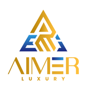 Gambar Aimer Luxury Posisi Store Assistant & Online Sales