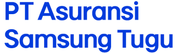 Gambar Asuransi Samsung Tugu, PT Posisi Underwriter / Underwriting Staff