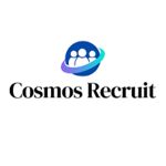 Gambar Cosmos Recruit Pte. Ltd. Posisi Marketing Manager (Jap-Speaking)