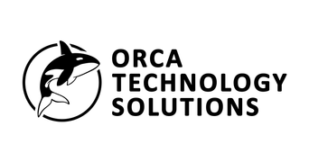 Gambar Orca Technology Solutions Posisi Internal Sales Engineer / Senior Internal Sales Engineer