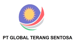 Gambar PT. Global Terang Sentosa Posisi admin sales export