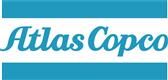 Gambar Atlas Copco (Thailand) Limited Posisi Sales Support Intern ( 6 months)