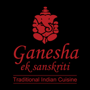 Gambar Ganesha Ek Sanskriti Restaurant Posisi SALES ADMIN STAFF