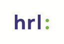 Gambar HRL Technology Group Posisi Business Development Manager, Indonesia