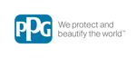 Gambar PPG Coatings (Malaysia) Sdn Bhd (Korn Ferry) Posisi Process Specialist