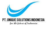 Gambar PT. Unique Solutions Indonesia Posisi Electrical Engineering