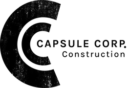 Gambar PT Visi Konstruksi Berkelanjutan  Posisi Quantity Surveyor