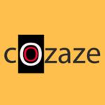 Gambar Cozaze Bali Posisi Admin Online Store