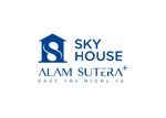 Gambar Skyhouse Alamsutera+ Posisi Sales Executive