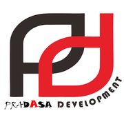 Gambar PT. Pradasa Development Posisi Project Administrator