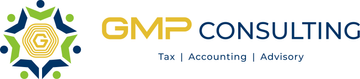 Gambar GMP Consulting Posisi Senior Associate - Accounting Consultant