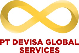 Gambar PT Devisa Global Services Posisi Digital Marketing Specialist